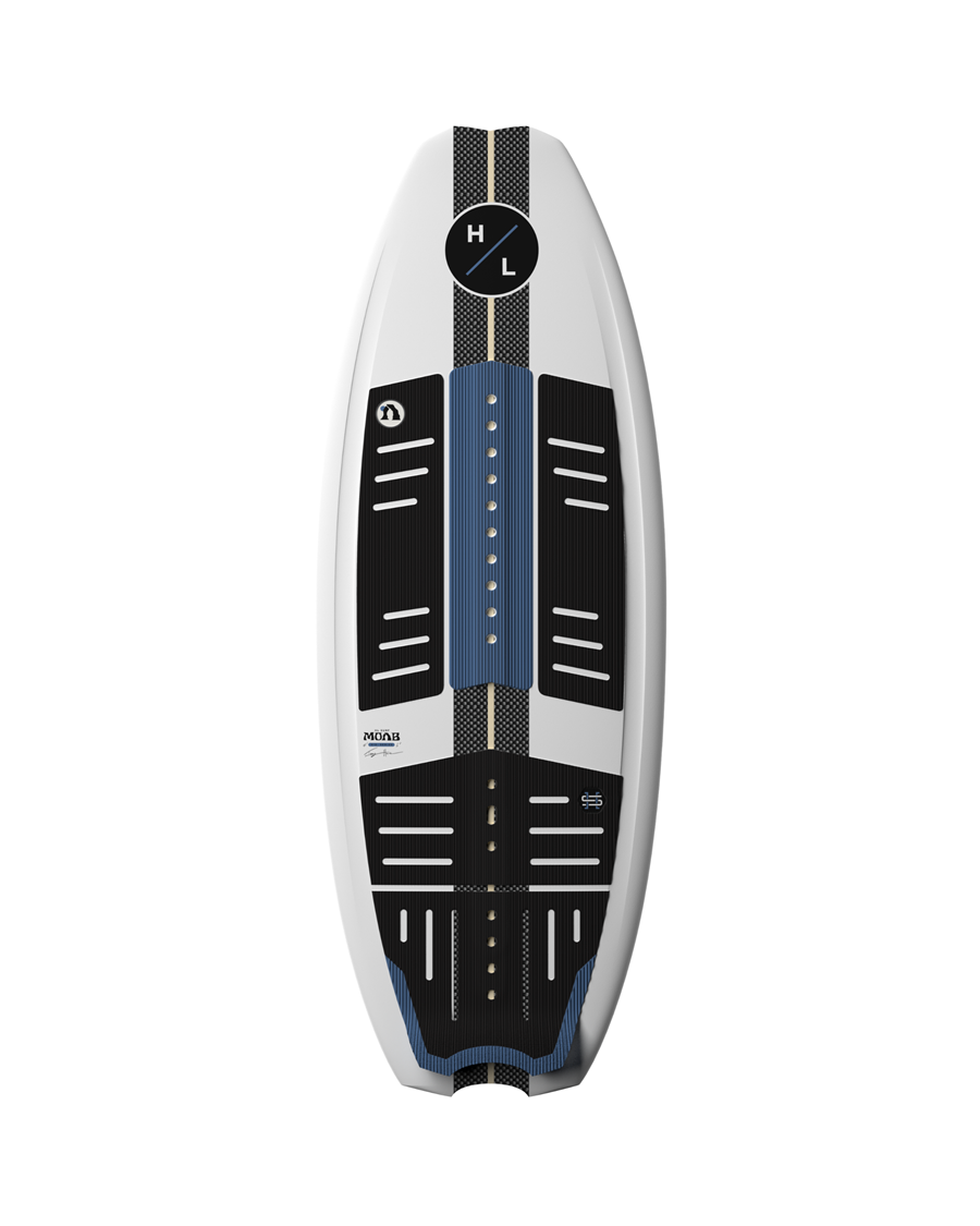 Hyperlite Wakesurfer Moab (3)