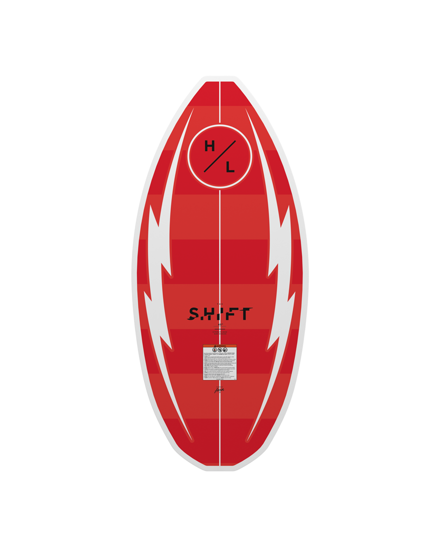 Hyperlite Wakesurfer Shift 50_ (2)