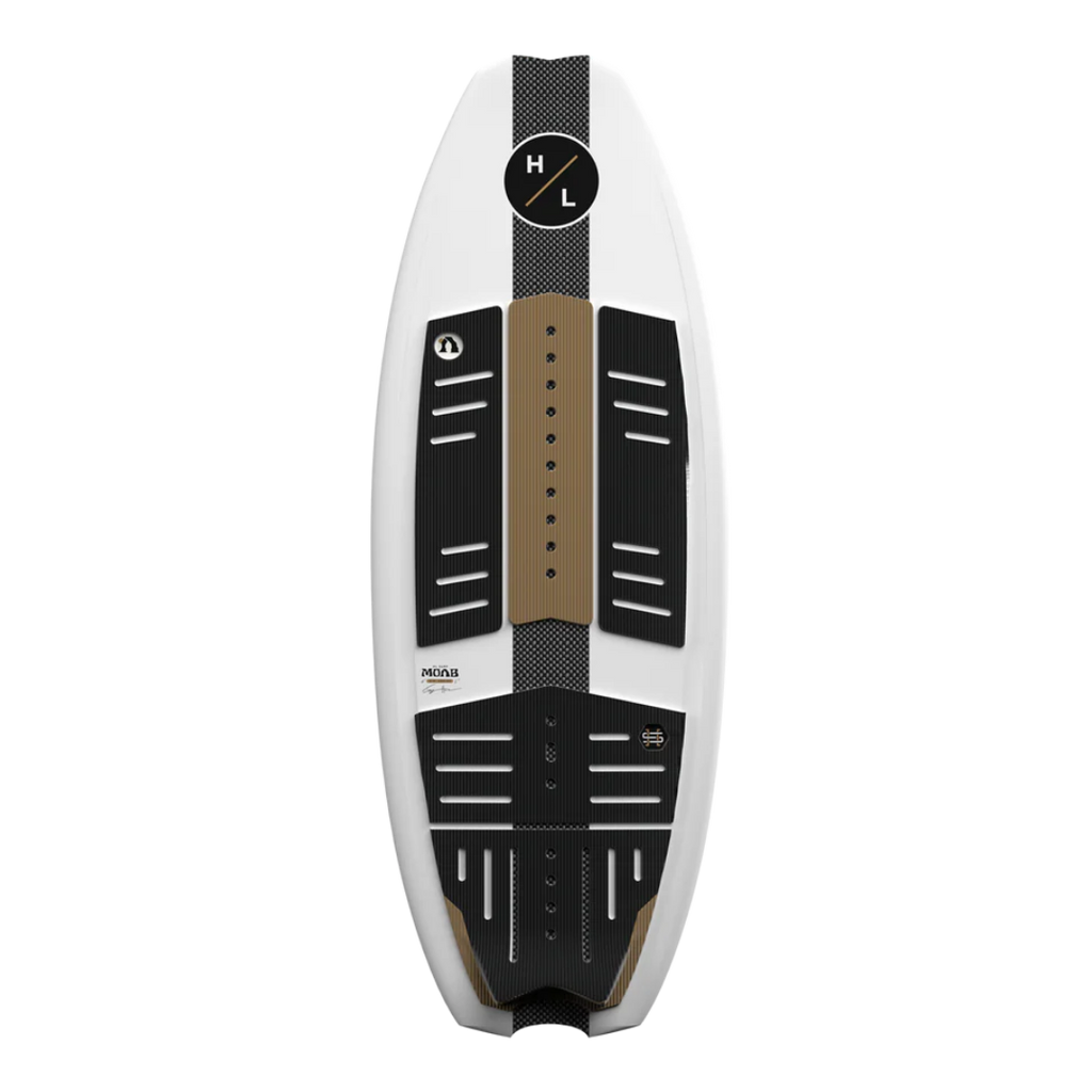 MAOB Wakersurfer (2)