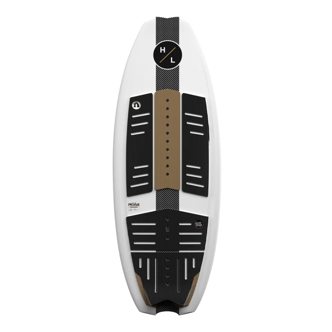 MAOB Wakersurfer (2)