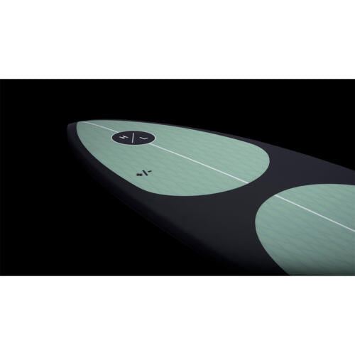 2023 Hyperlite Wakesurfer Automatic Size 4'7"