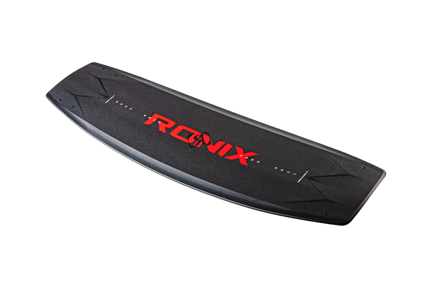 RONIX WAKEBOARD DISTRICT - 2026 - TOP ANGLE 1