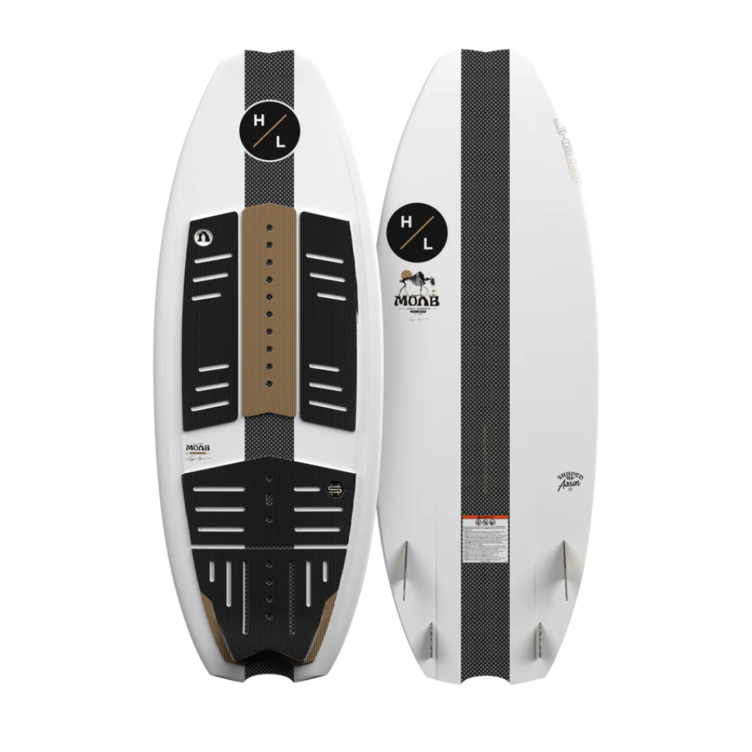 MAOB Wakersurfer (1)