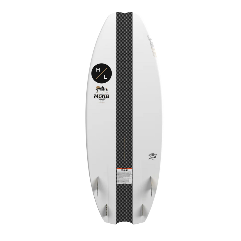 MAOB Wakersurfer (3)