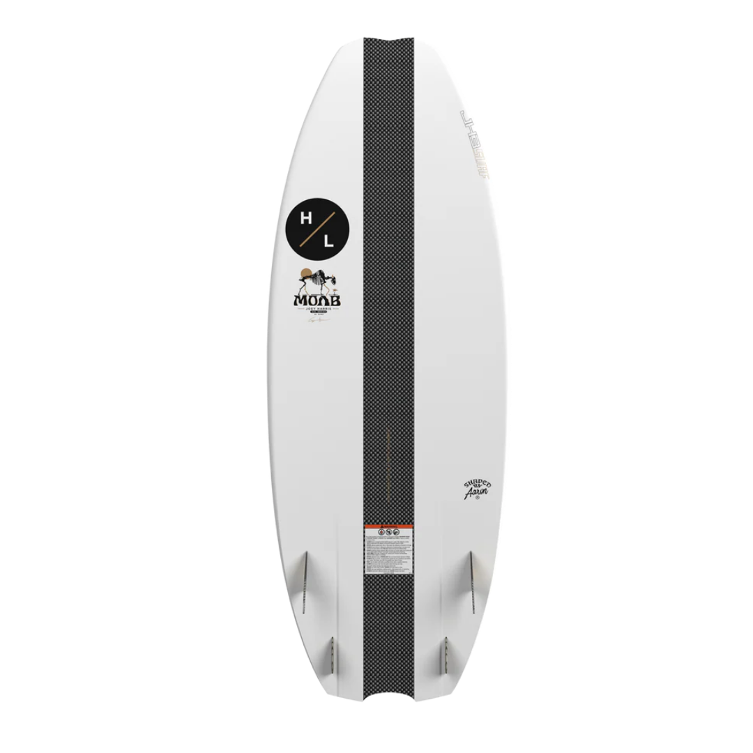 MAOB Wakersurfer (3)