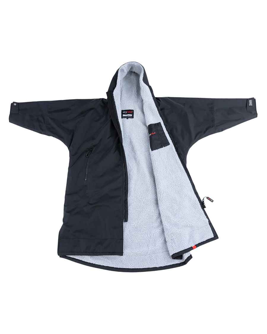 Dryrobe (2)