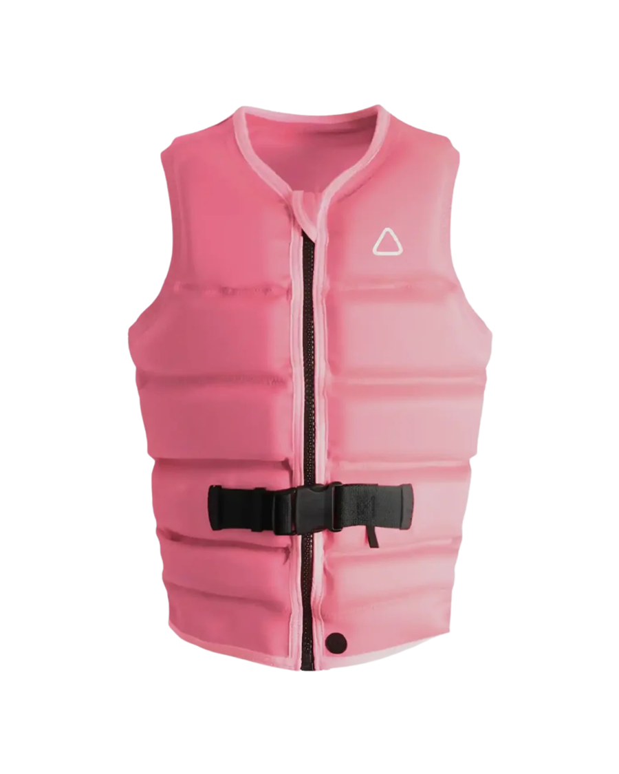 Primary - Pink (1)