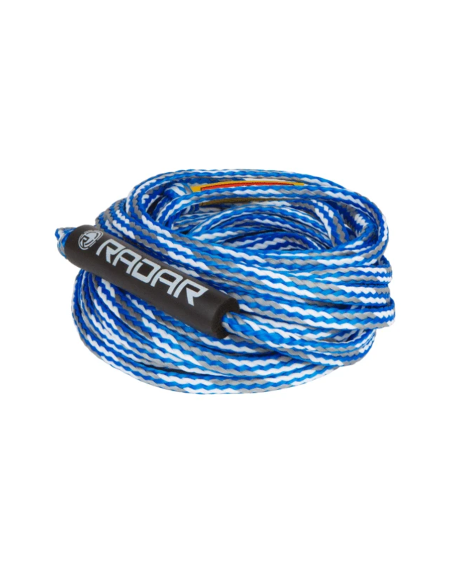 Radar Tube Rope