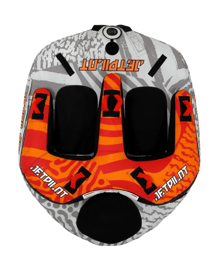 Freeride 3