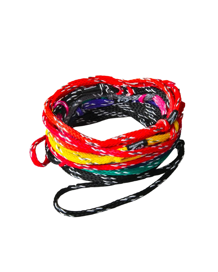 Masterline Slalom Rope 9.75m Pro Mainline