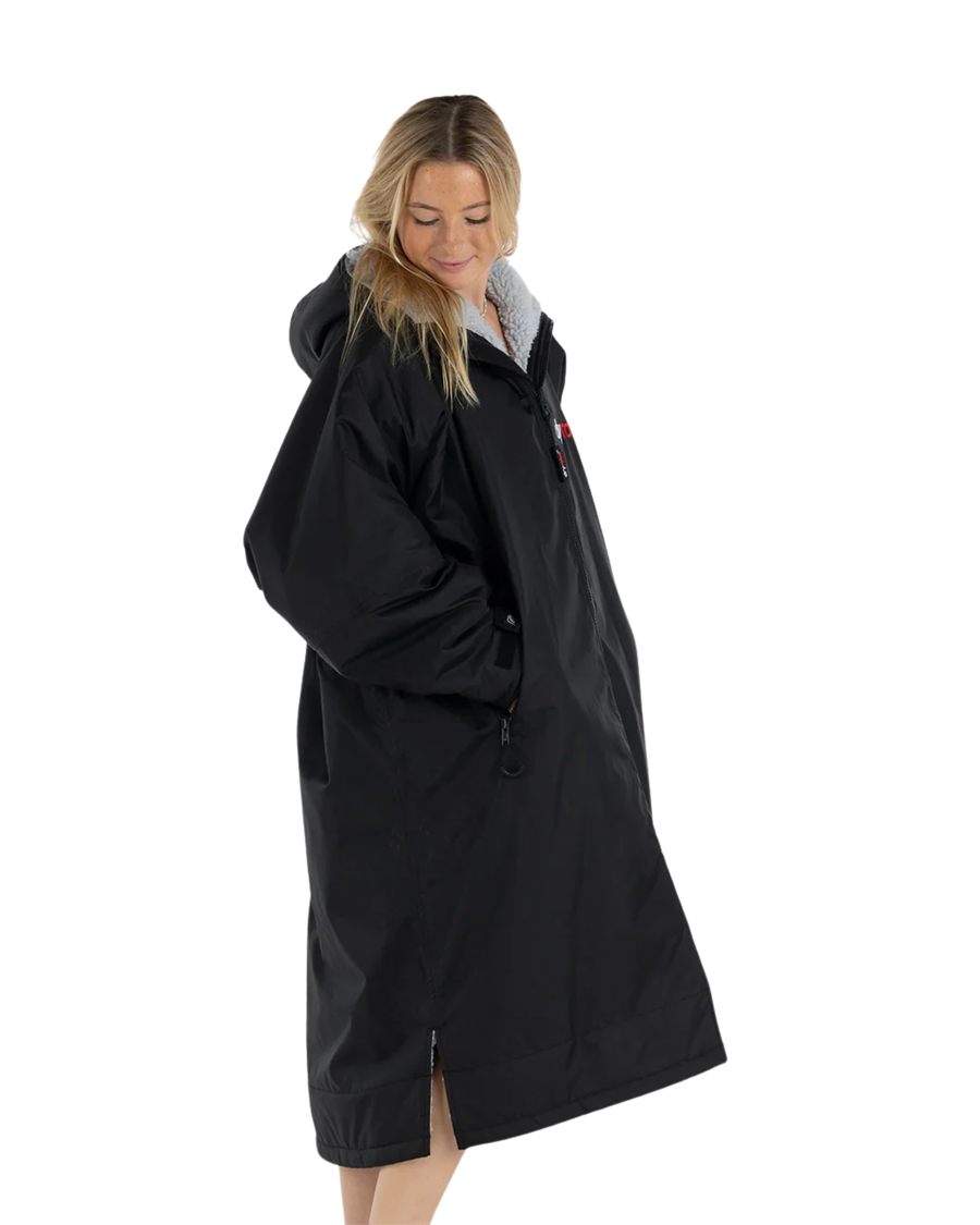 Dryrobe (5)