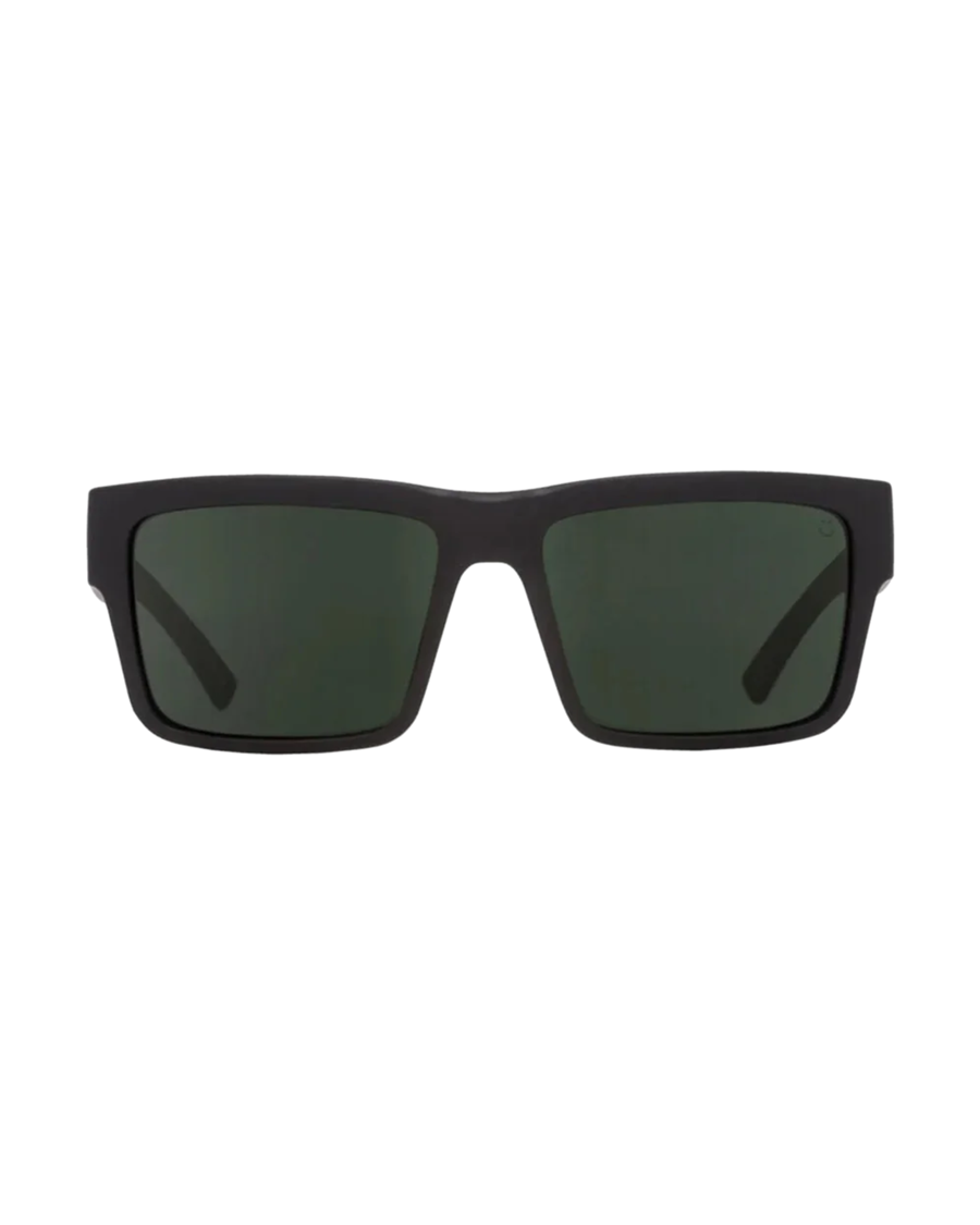 Spy Montana Black Happy Grey Green Polar  (2)