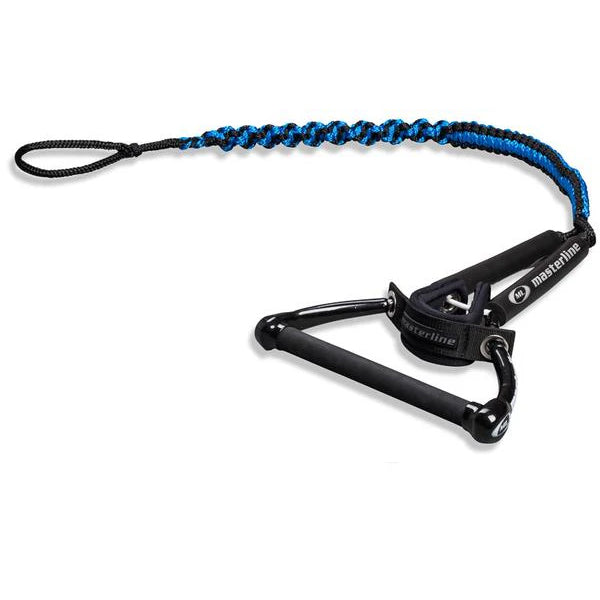 Masterline Pro Trick Handle