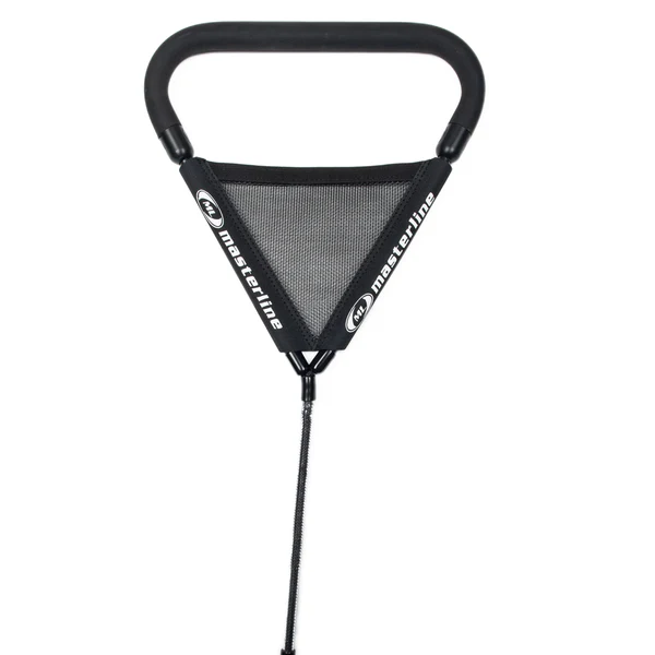 Masterline Mesh Handle Guard – Surf Ski Ride