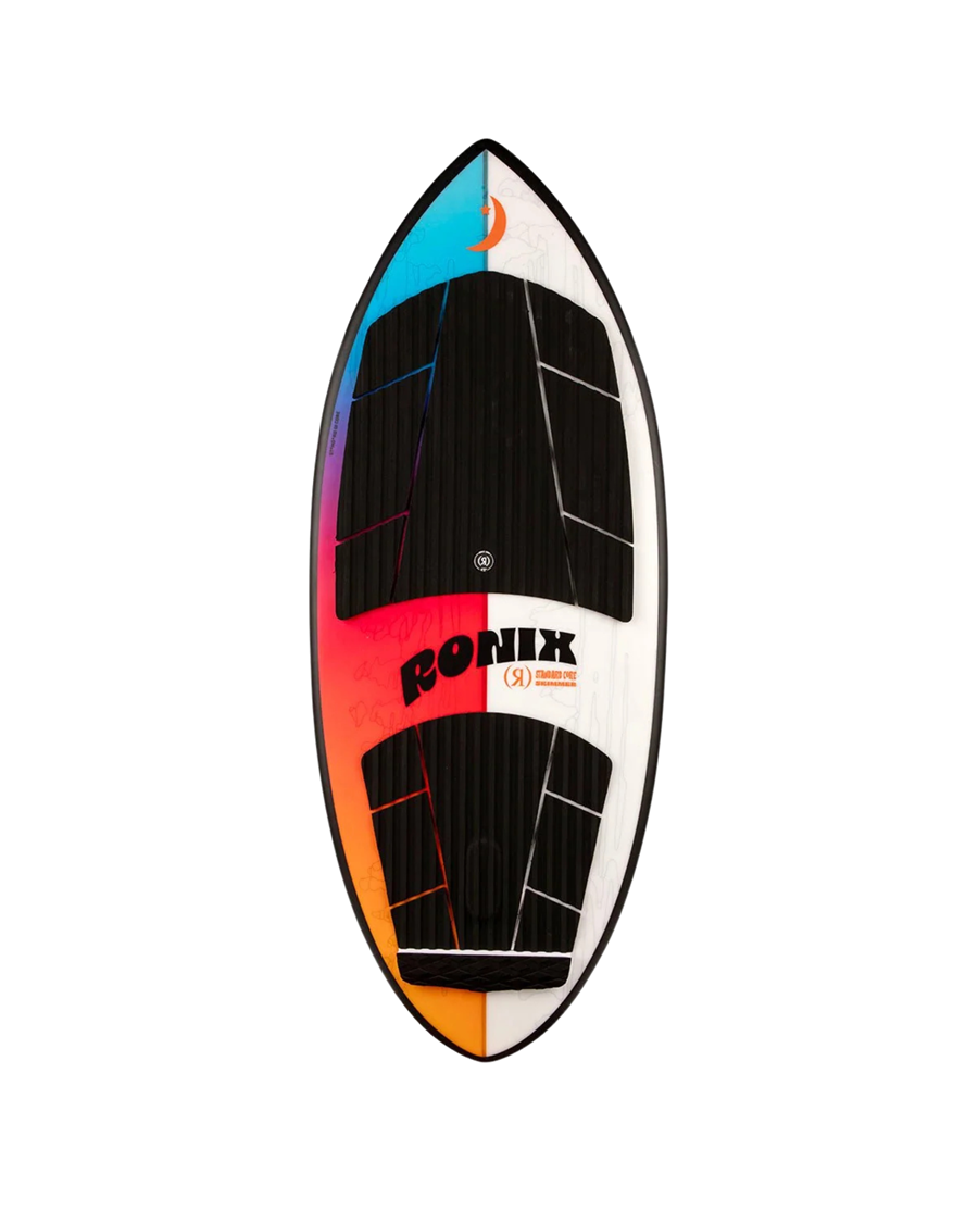 Ronix Standard Core - Skimmer (3)