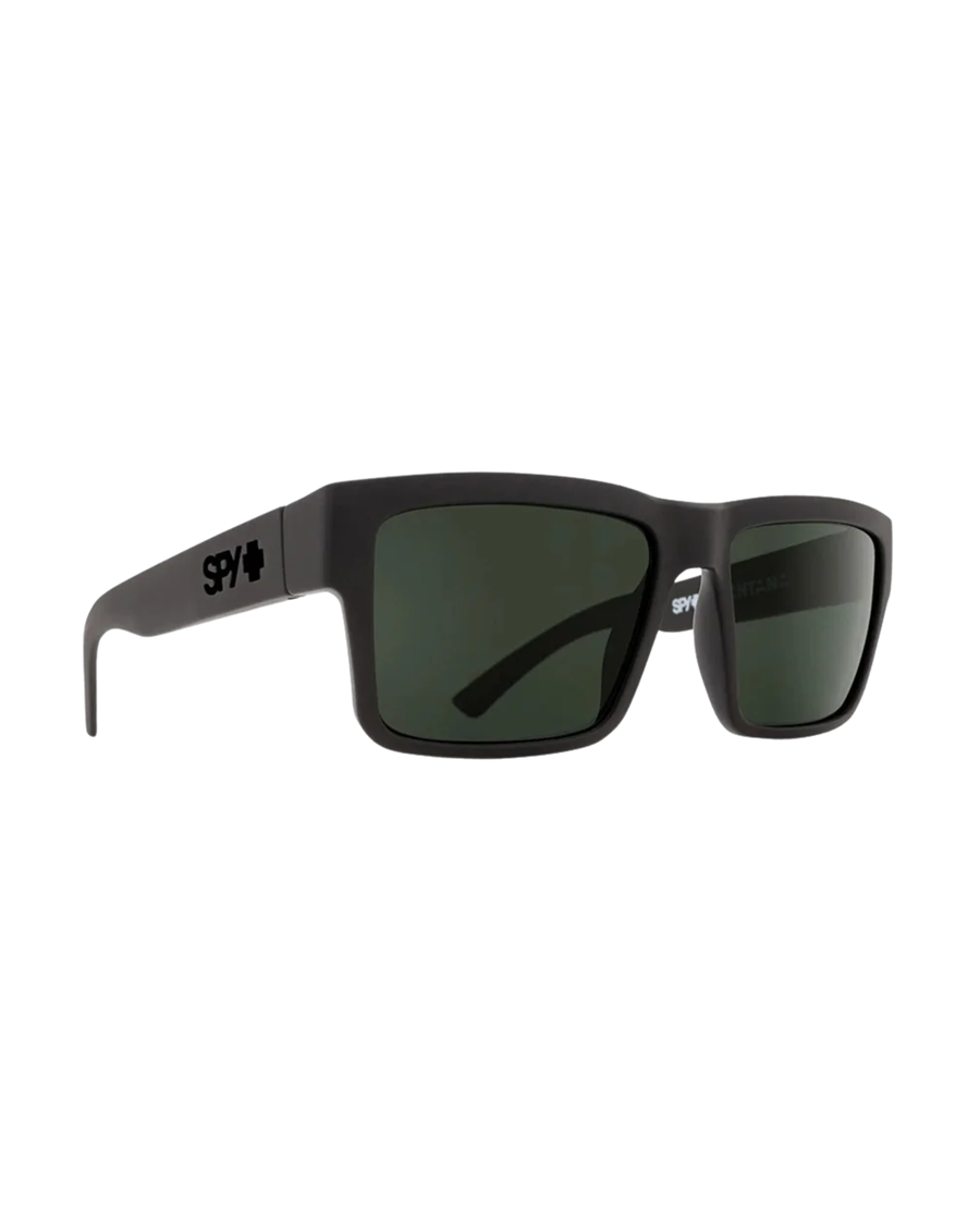 Spy Montana Black Happy Grey Green Polar (1)