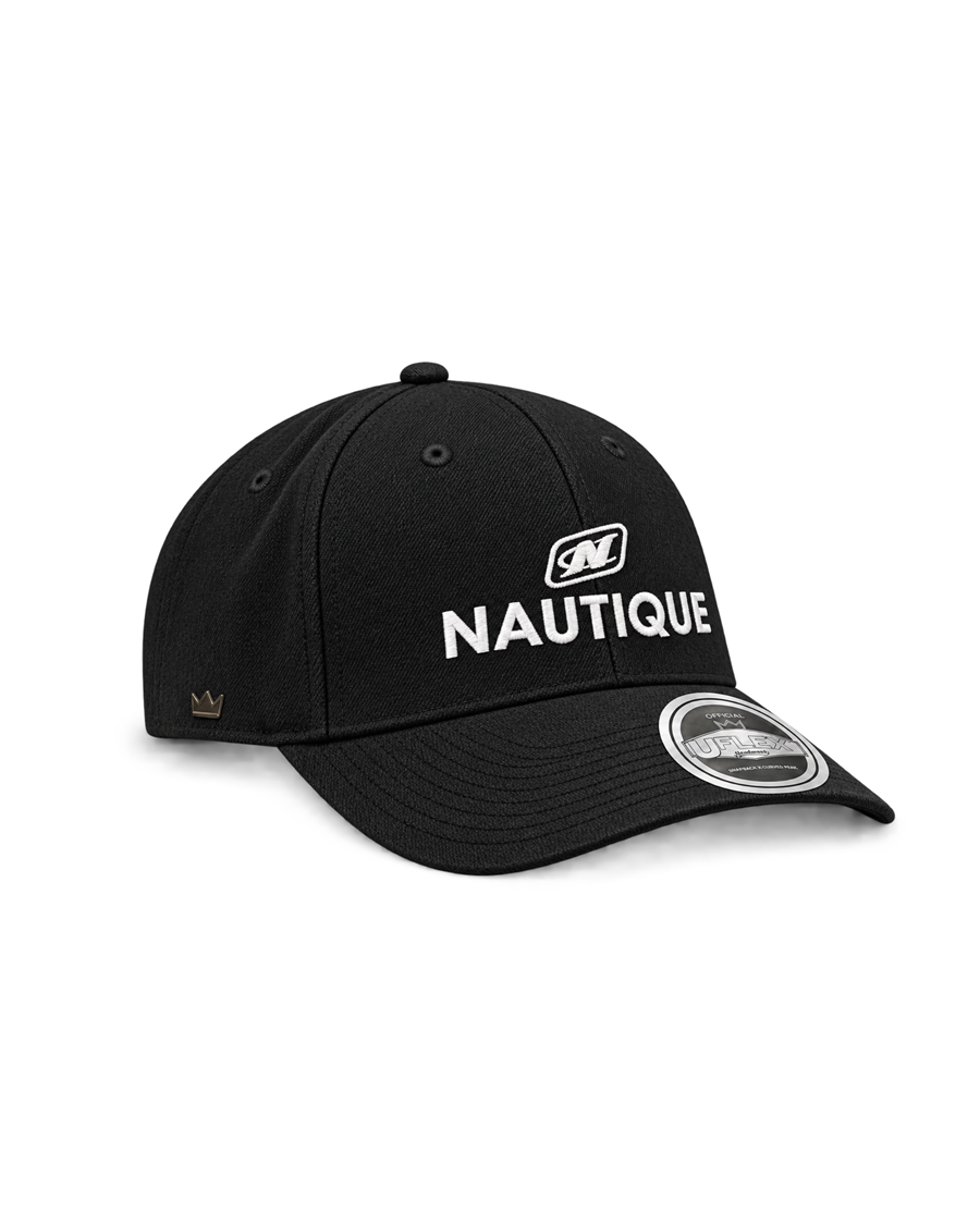 Nautique Cap 