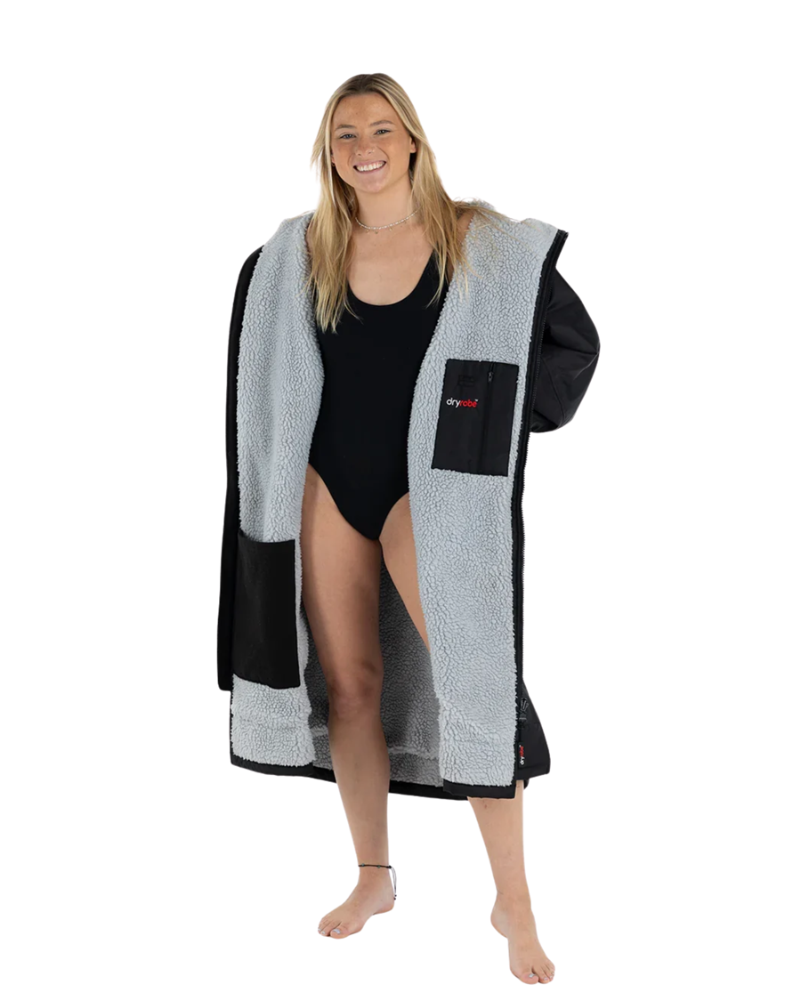 Dryrobe (4)