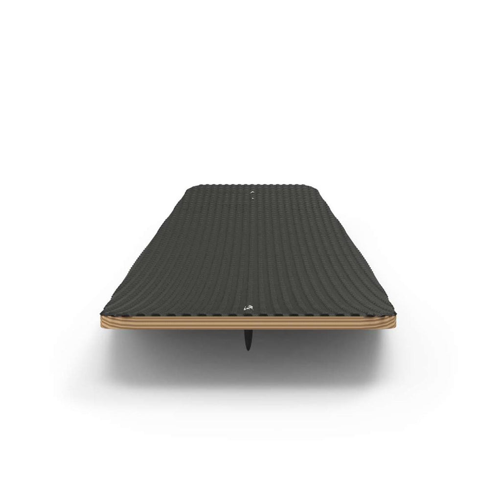 2026-liquid-force-focus-wakeskate-05