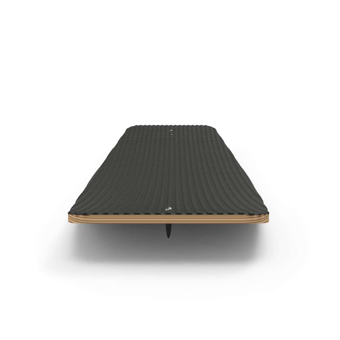 2026-liquid-force-focus-wakeskate-05