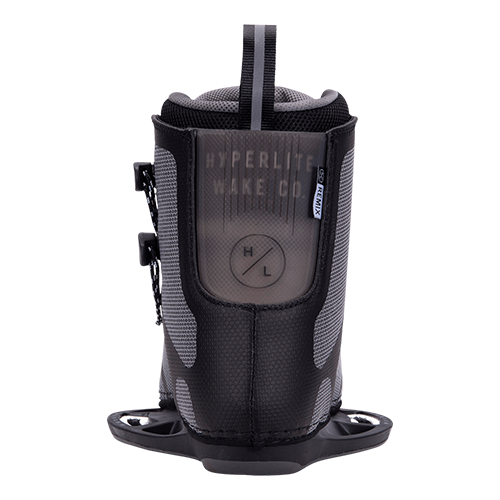 Hyperlite Boots Remix Size US 4-8