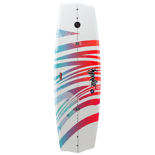 Hyperlite Eden 130 Wakeboard