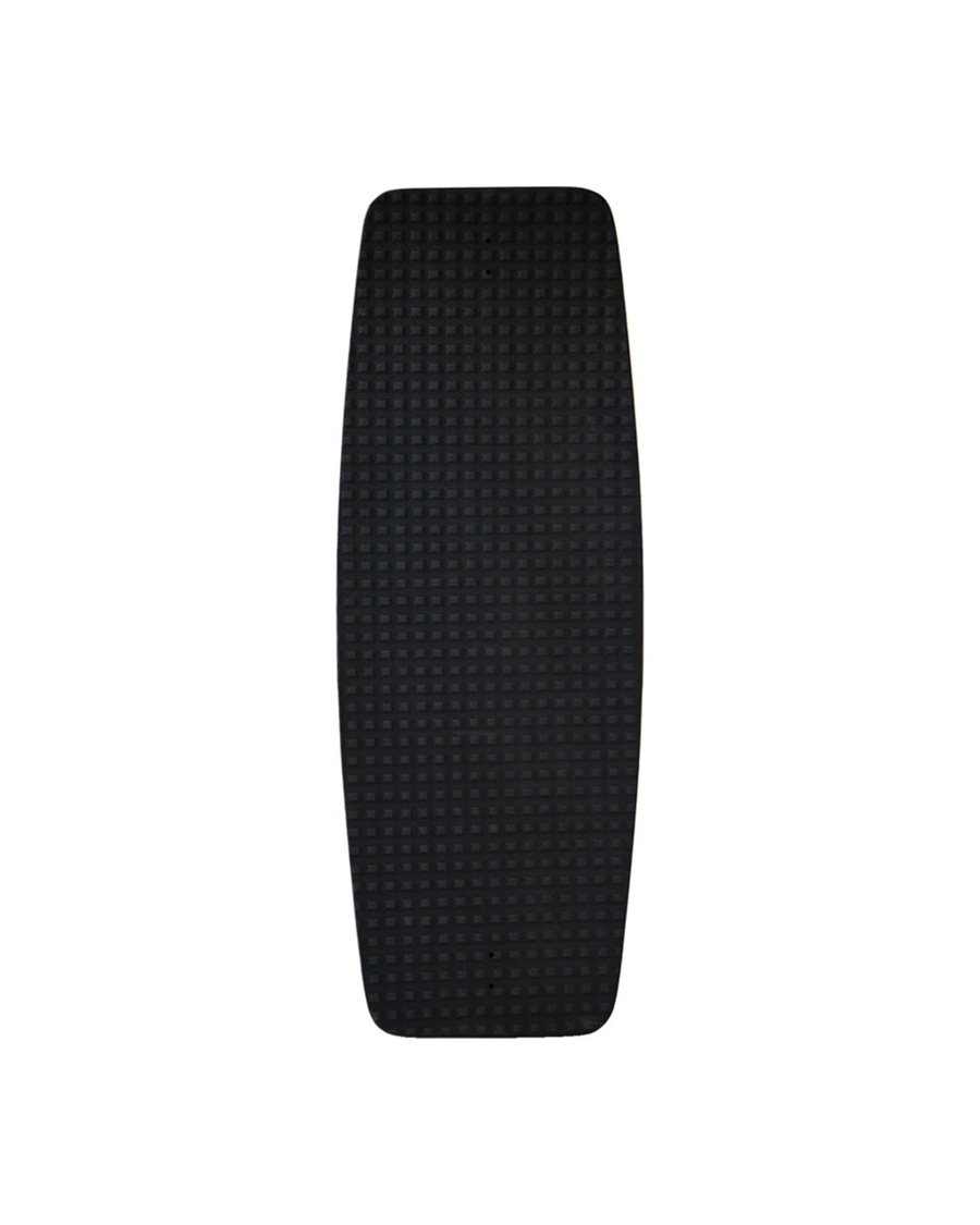 Liquid Force Focus Wakeskate – 42 (3)