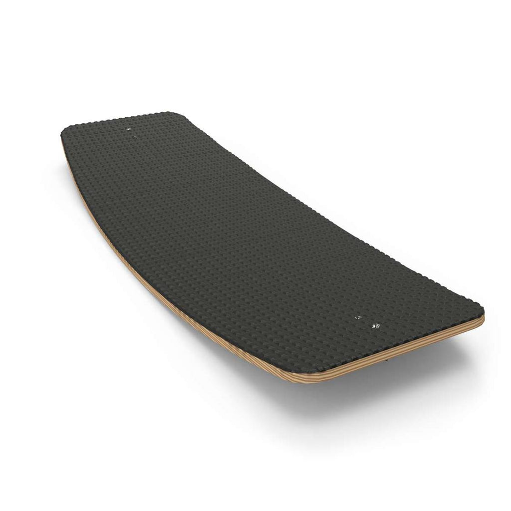 2026-liquid-force-focus-wakeskate-03