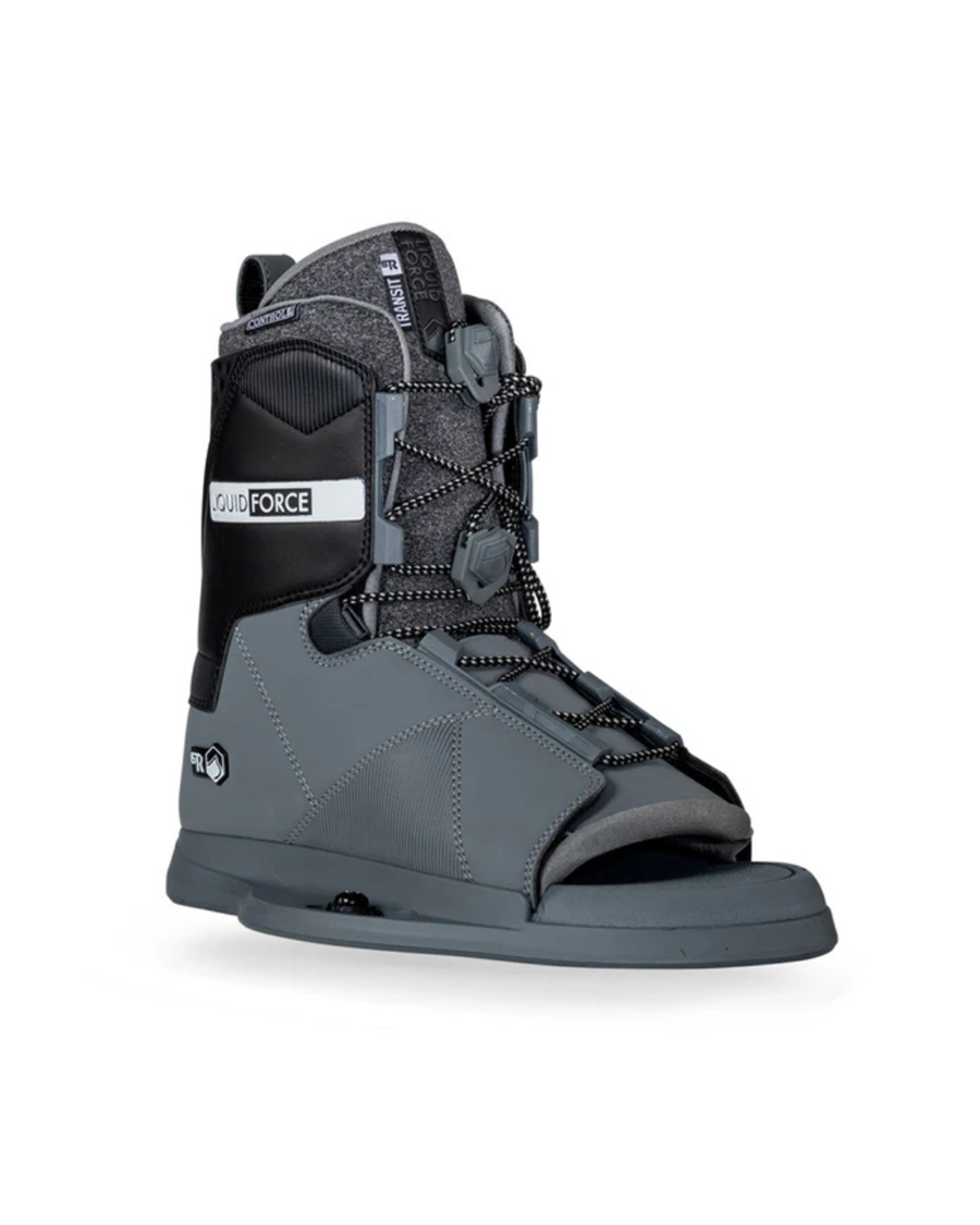 Liquid Force Remedy with Transit 6X 10-12 (3)