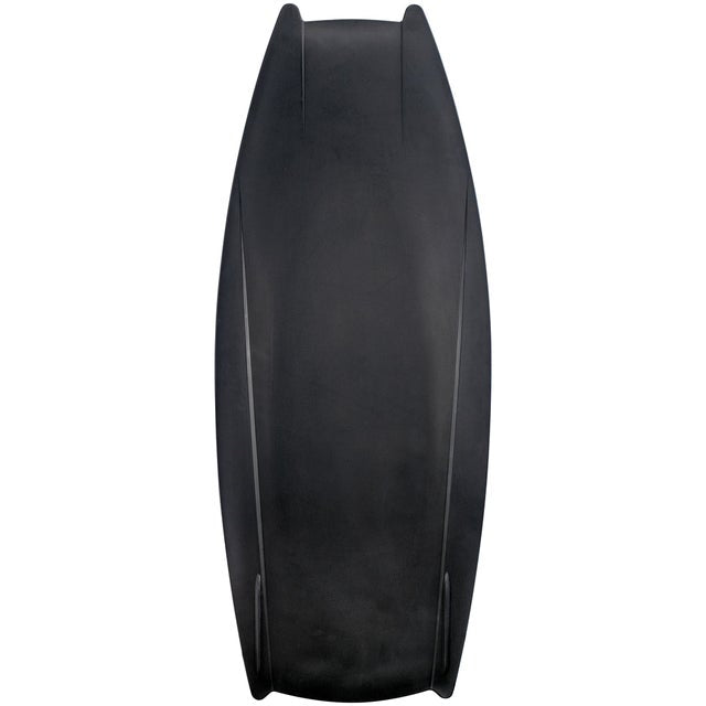 2022 CONNELLY MIRAGE