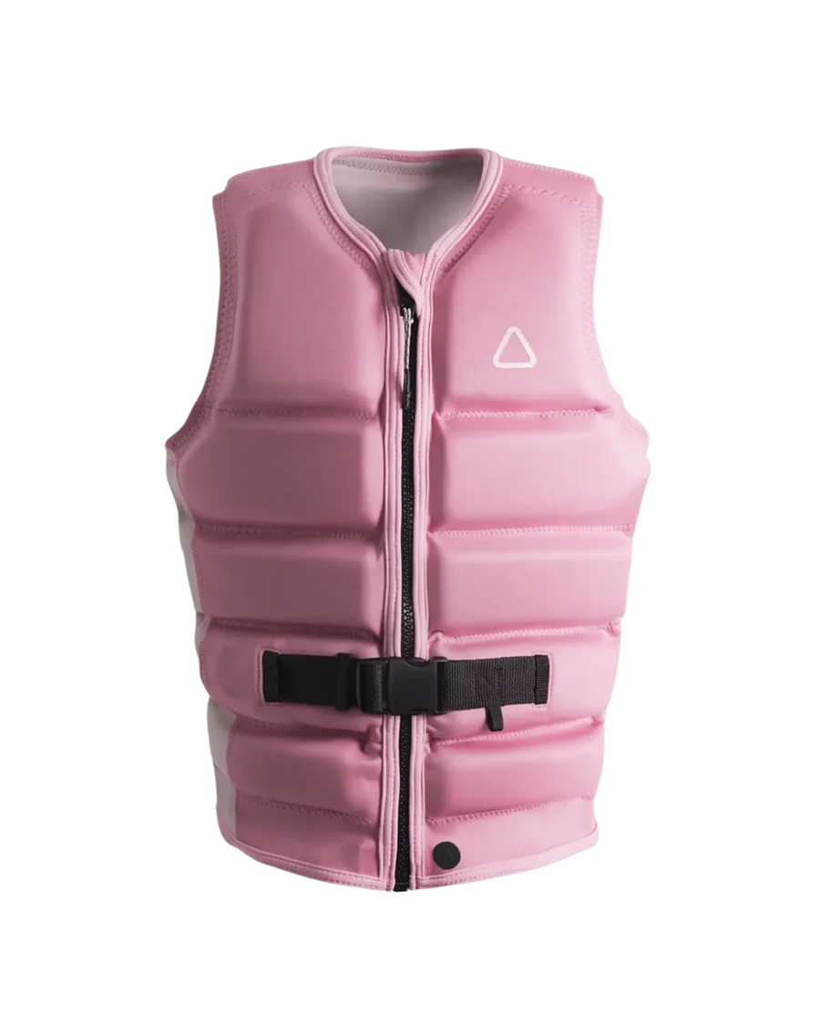 Pink (1) 