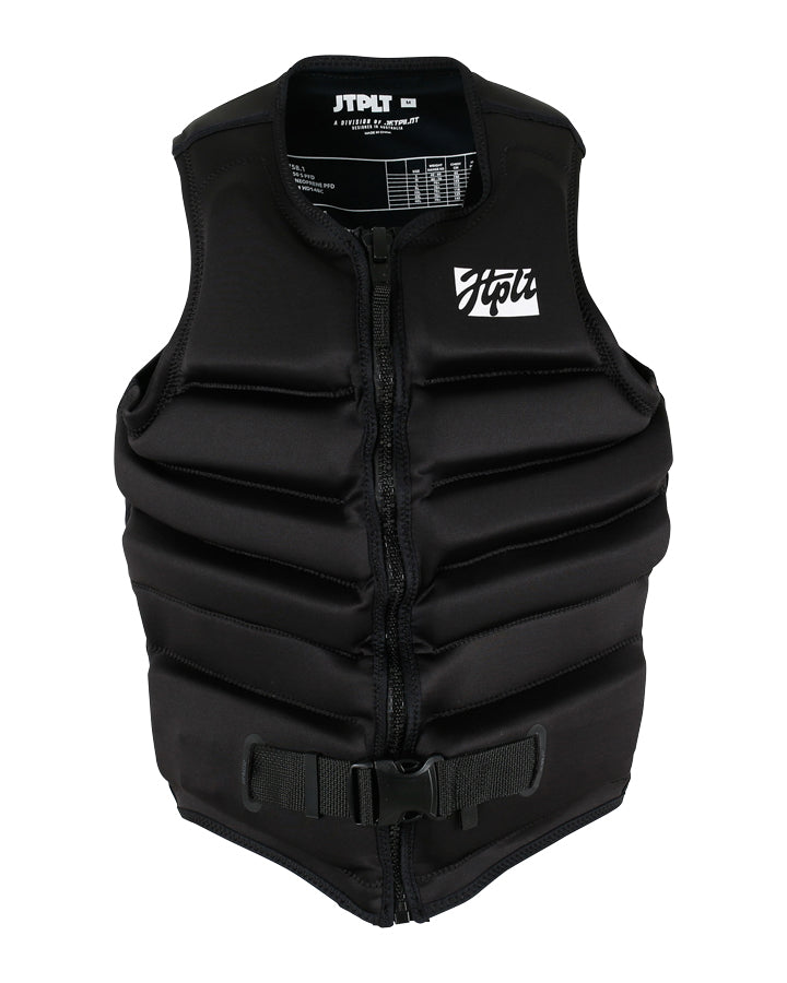 JA24248 PHASE HYPERFELX BLACK 01