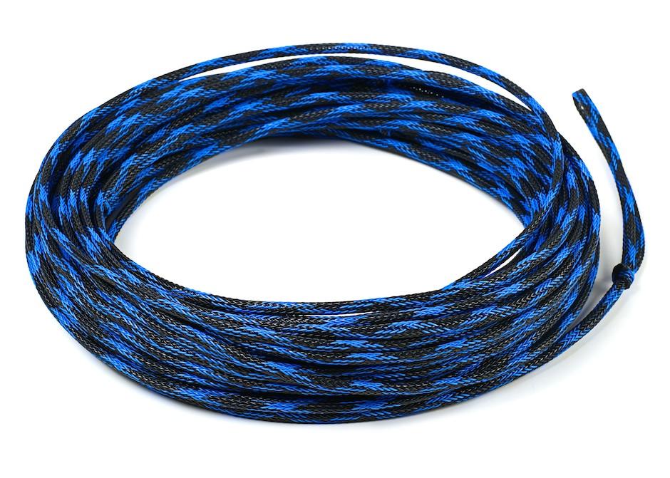 Masterline Spectra Trick Rope