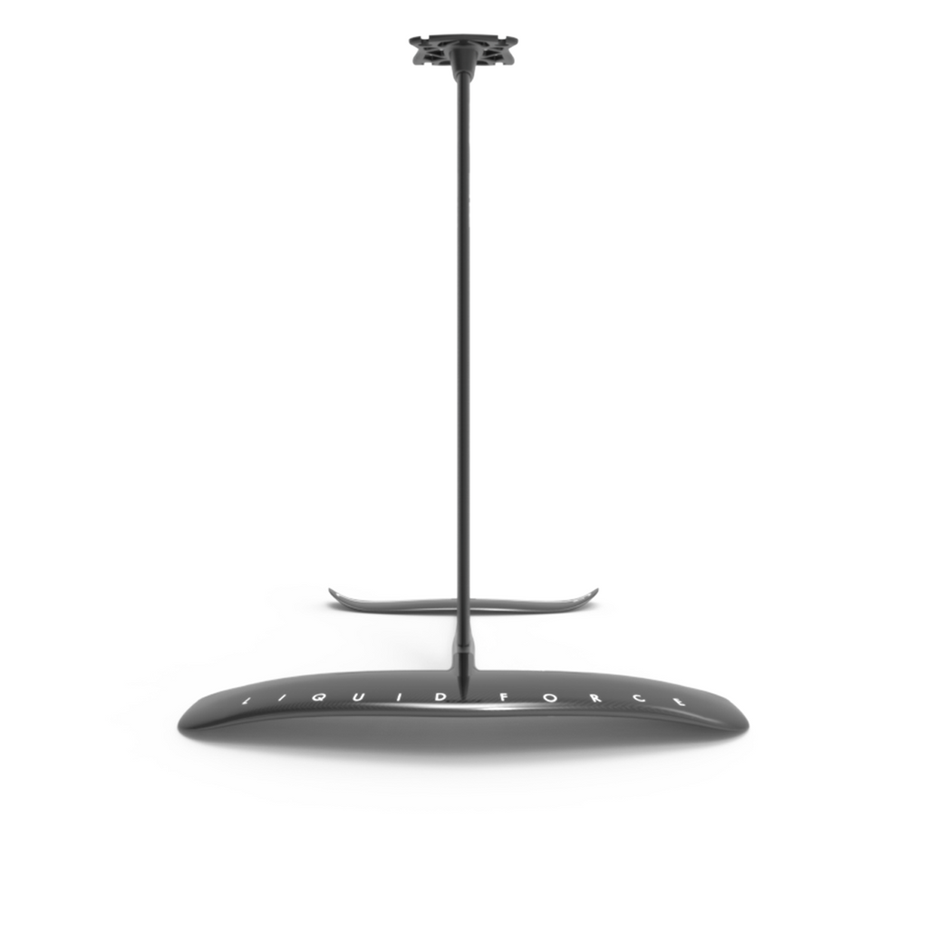 liquid-force-flite-120-legacy-foil-set-04