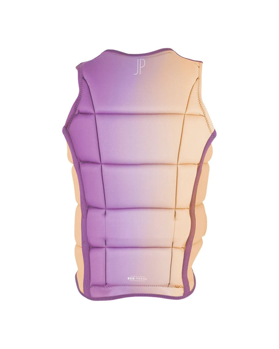 JP Aurora Vest (2)
