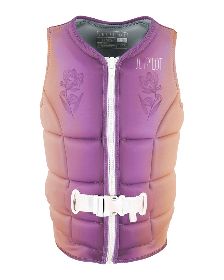 JA25304 AURORA PURPLE 01