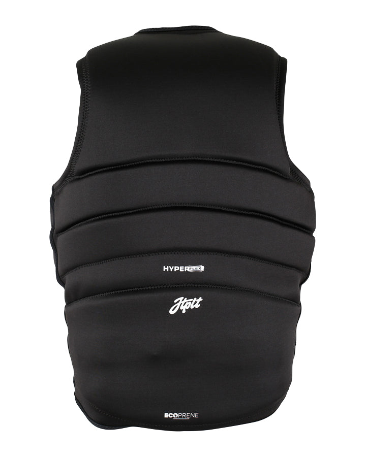 JA24248 PHASE HYPERFELX BLACK 03