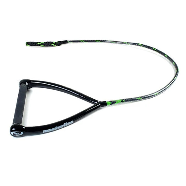 Masterline Monster Jump Handle