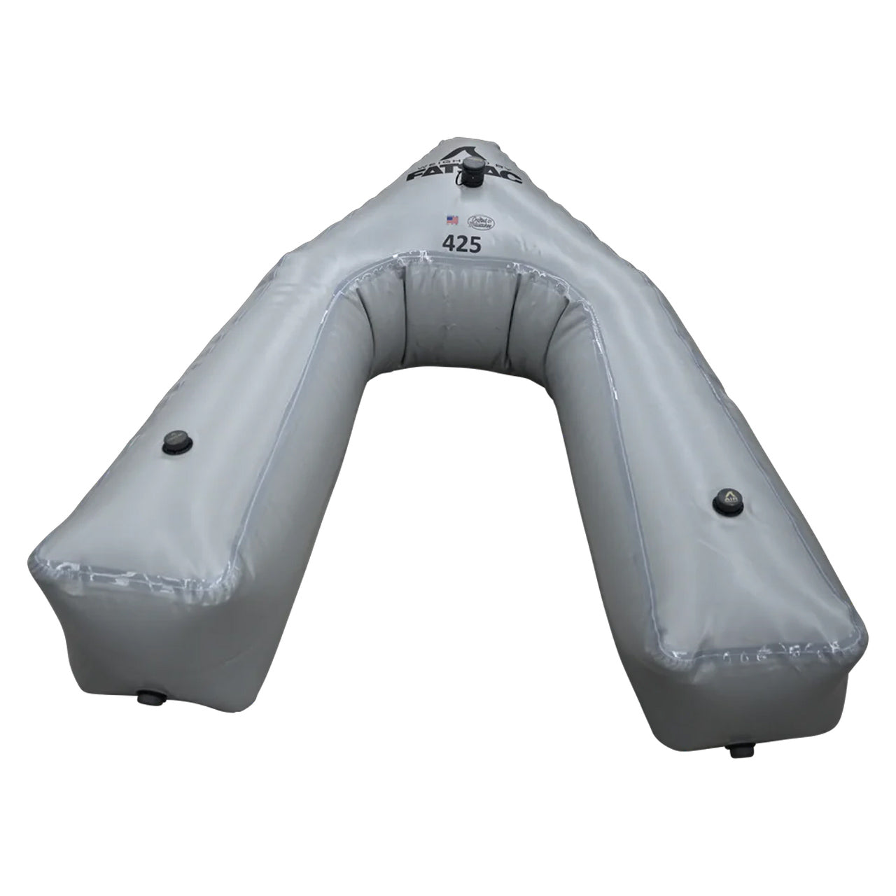 Fatsac Integrated Bow Sac