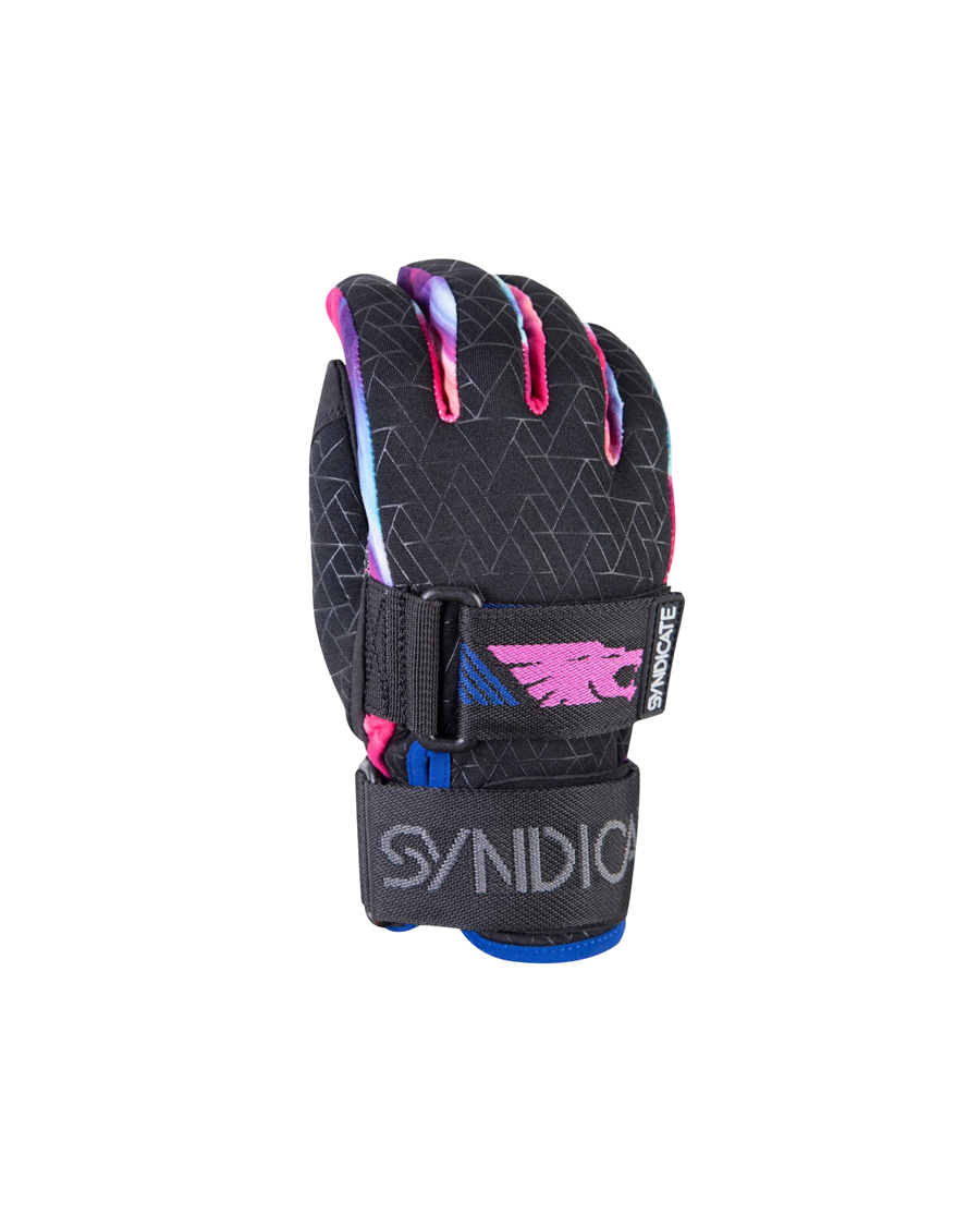 HO Angel Women's Gloves (2)