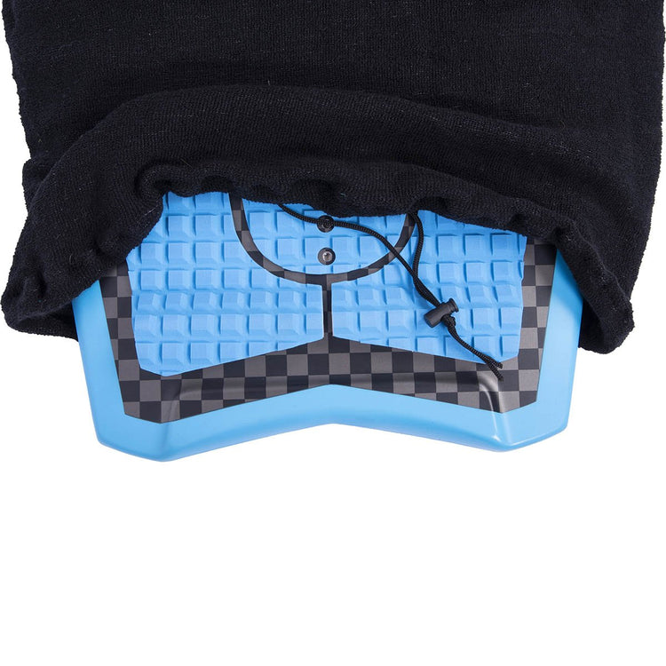 Hyperlite Blunt Nose Surf Sock