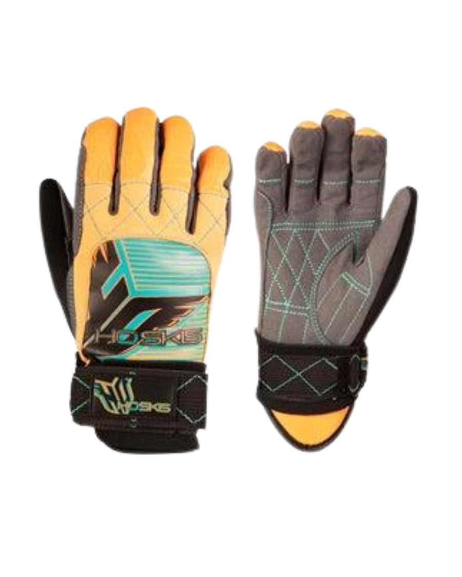 HO FUTURE X GLOVE (1)