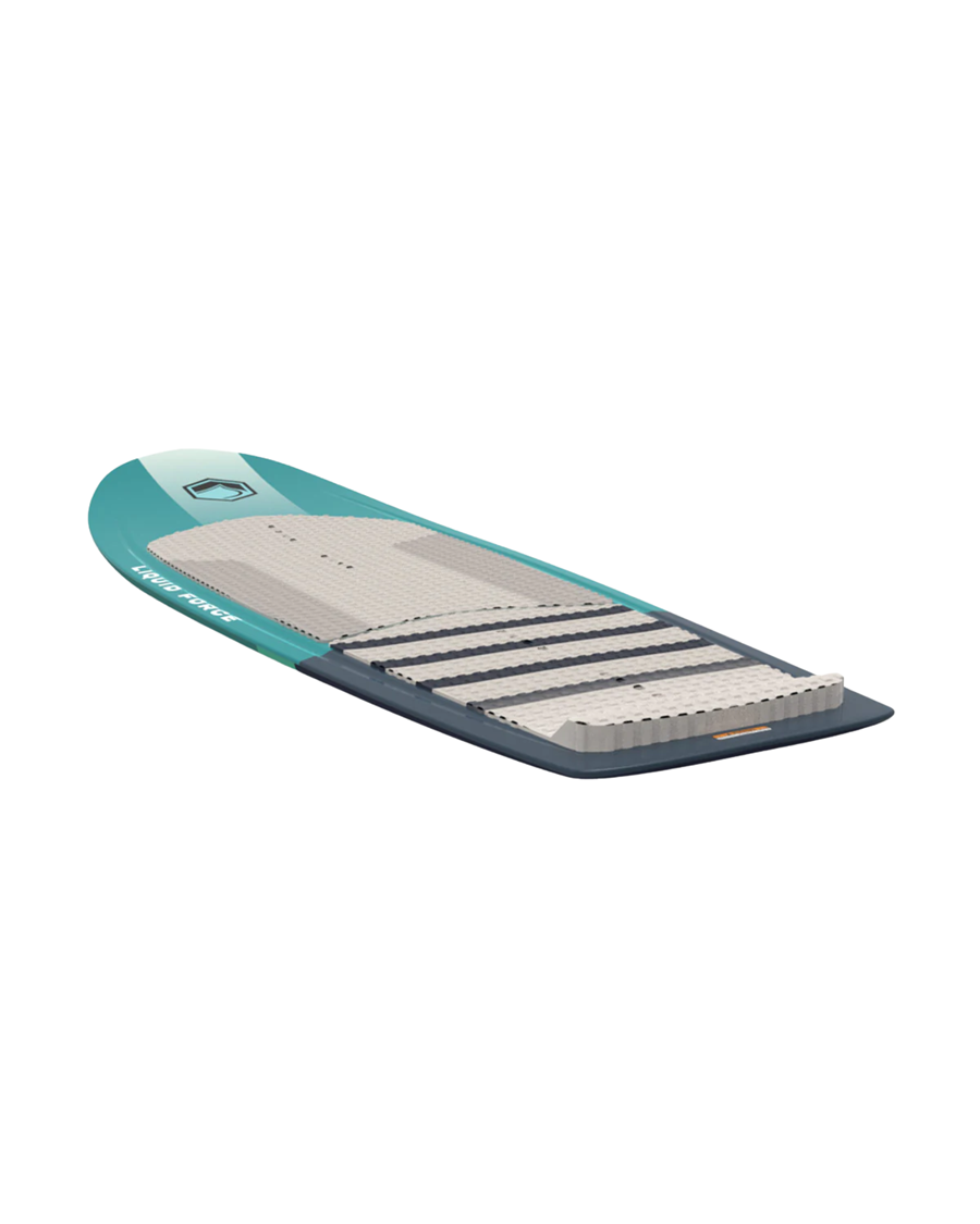 Liquid Force Launch 4-5 Foilboard (3)