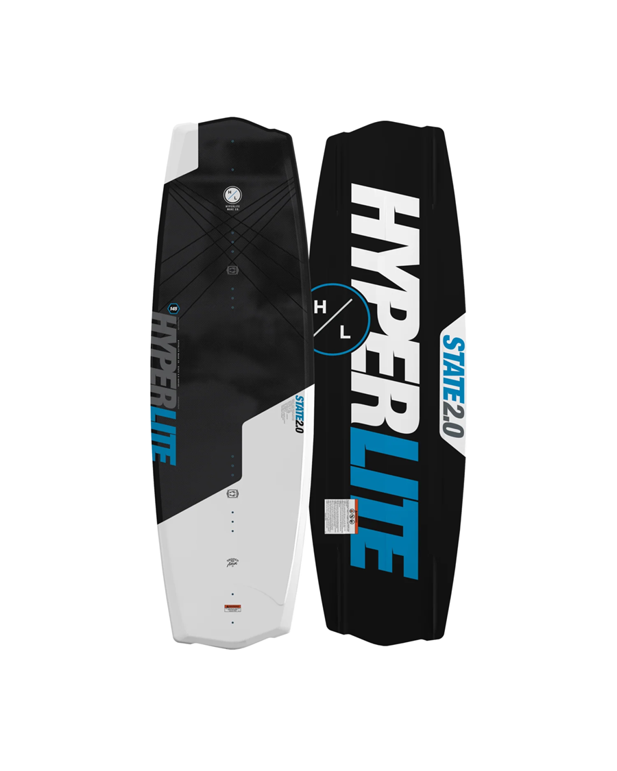 Hyperlite State 130 with Remix Boots 4-8 (2)