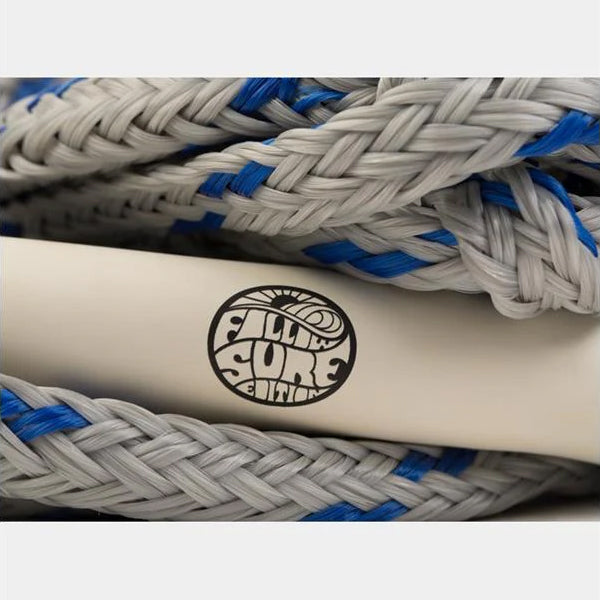 Follow The Surf Package