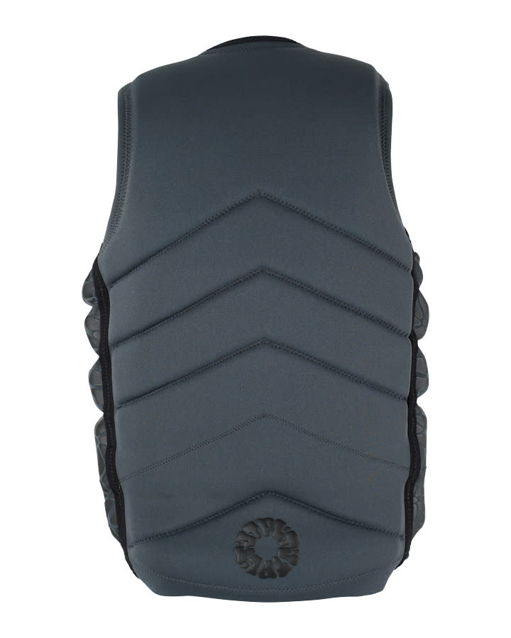 Jetpilot Busty X1 Mens FE Neo Vest