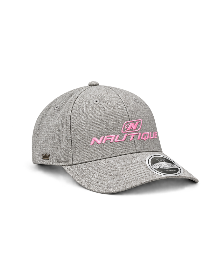 Nautique Womens Cap 
