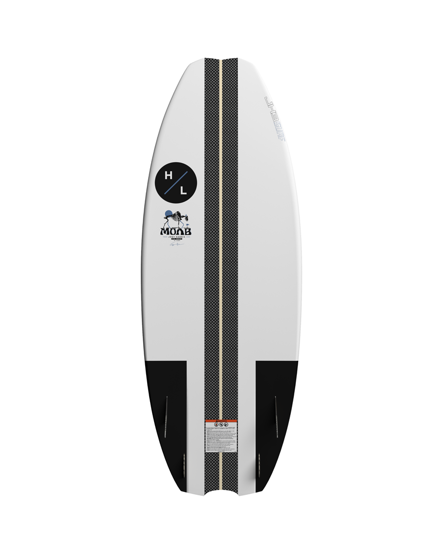 Hyperlite Wakesurfer Moab (2)