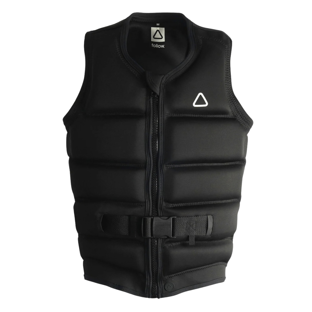 F12208BLACK-M (1)