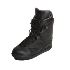 HO vMAX Right Binding